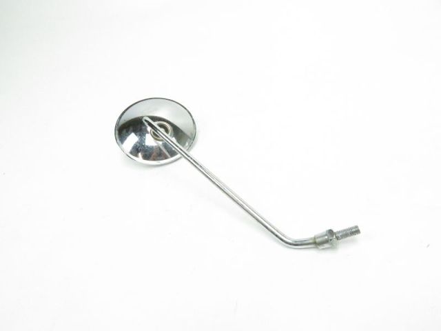 Retro gauche occasion JIAJUE QT 2017