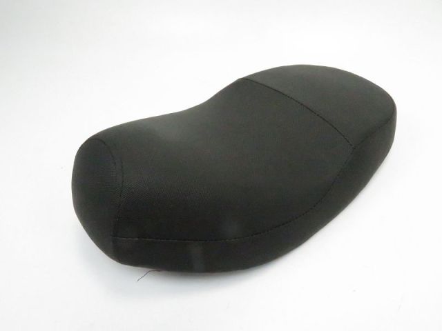 Selle complete occasion JIAJUE QT 2017