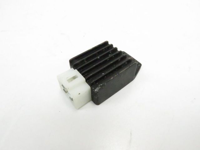 Regulateur de tension occasion JIAJUE QT 2017