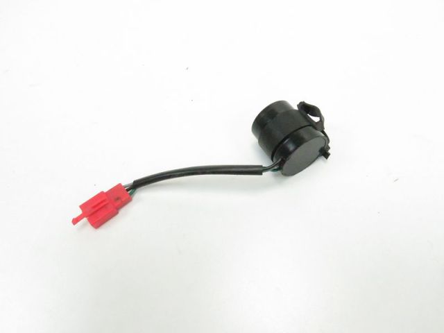 Centrale clignotant  occasion JIAJUE QT 2017