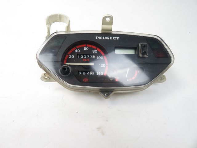 Compteur occasion PEUGEOT SV 1992