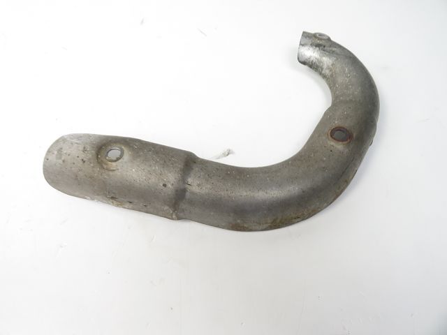 Habillage silencieux occasion PEUGEOT SV 1992