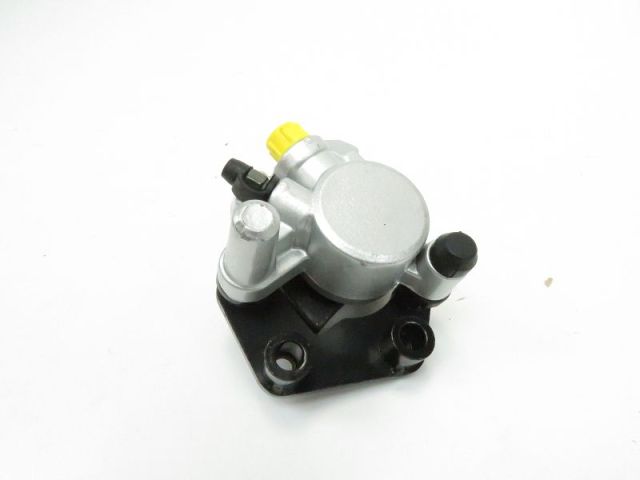 Etrier frein avant occasion JIAJUE QT 2017