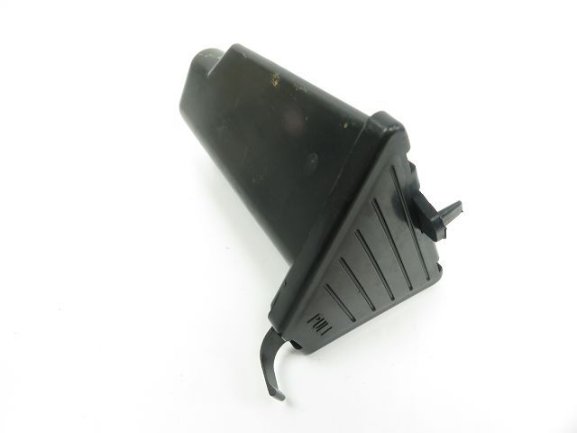 Support arriere occasion SUZUKI GN 125 1999