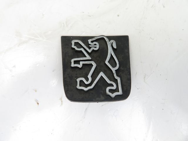 Habillage avant occasion PEUGEOT SV 1992