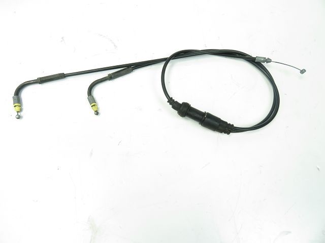 Mecanisme occasion HONDA NTV 650 DEAUVILLE 2003