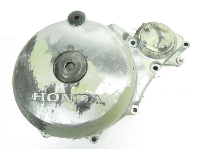 Carter allumage occasion HONDA NTV 650 DEAUVILLE 2003