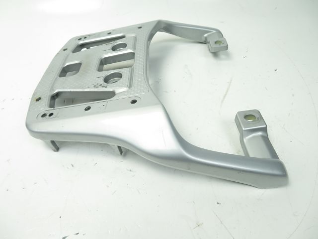 Porte paquets arriere occasion HONDA XLV 650 TRANSALP 2000