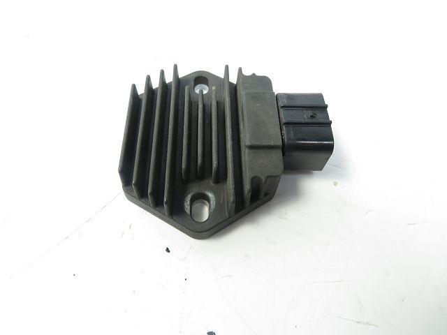 Regulateur de tension occasion HONDA XLV 650 TRANSALP 2000