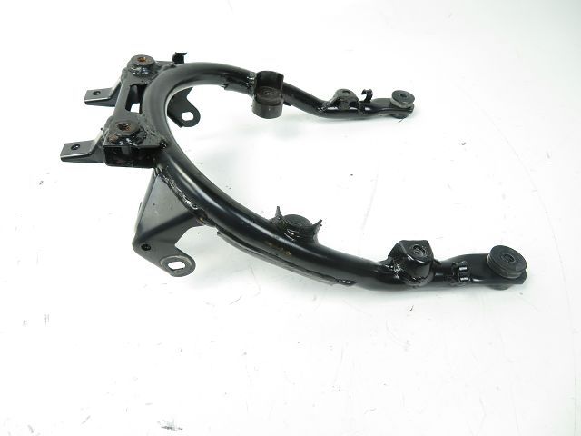Boucle cadre arriere occasion HONDA XLV 650 TRANSALP 2000