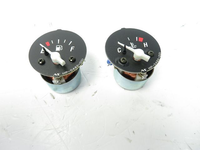 Pack electrique occasion HONDA XLV 650 TRANSALP 2000