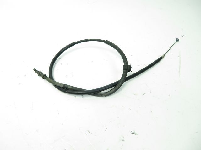 Cable embrayage occasion HONDA XLV 650 TRANSALP 2000