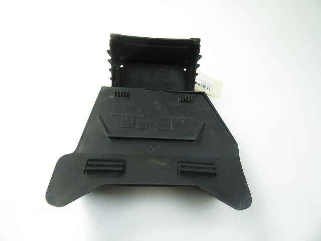 Support arriere occasion BENELLI TORNADO 2007