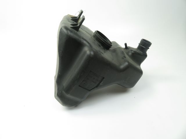 Reservoir occasion APRILIA ATLANTIC 2003