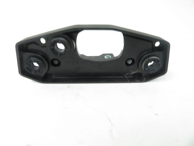 Support avant occasion YAMAHA MT-07 2015