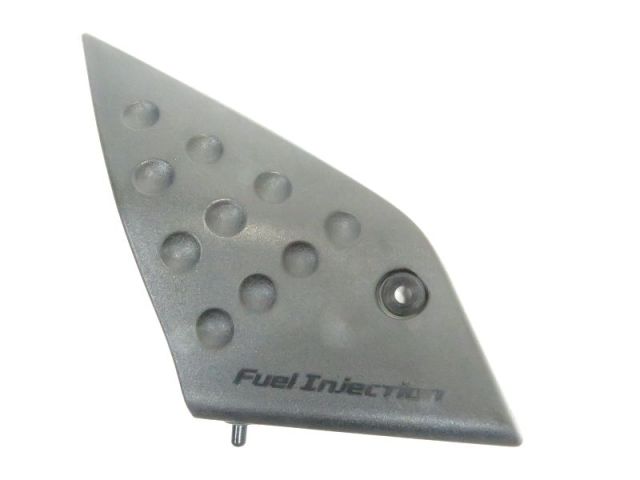 Cache lateral gauche occasion KAWASAKI Z 750 2013