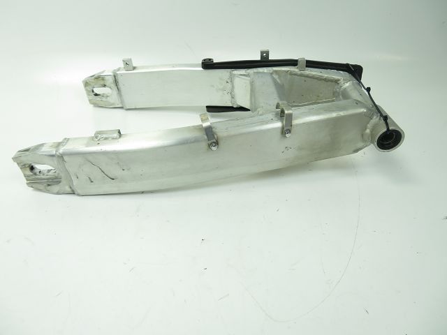 Bras oscillant complet occasion HONDA CBR 1100 XX 1999