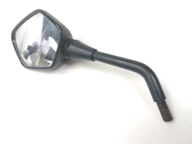 Retro gauche occasion HONDA VFR 800 CROSSRUNNER 2014