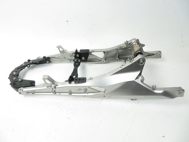 Boucle cadre arriere occasion HONDA VFR 800 CROSSRUNNER 2014