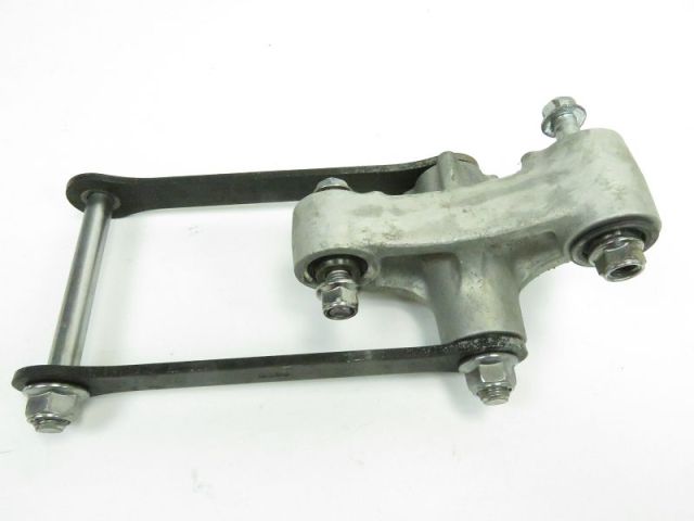 Biellette amortisseur occasion KAWASAKI Z 750 2013