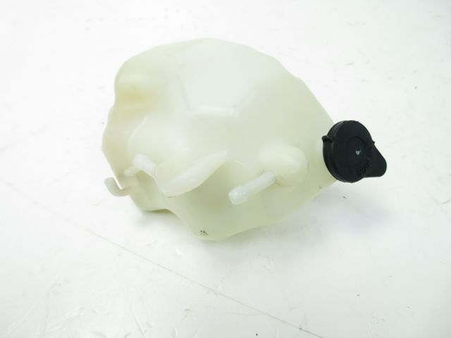 Vase expansion occasion HONDA VFR 800 CROSSRUNNER 2014