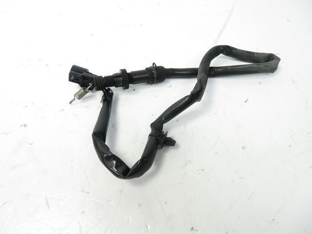 Contacteur de stop ar occasion HONDA VFR 800 CROSSRUNNER 2014