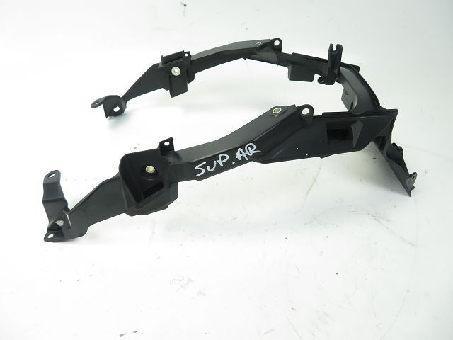 Support arriere occasion HONDA VFR 800 CROSSRUNNER 2014