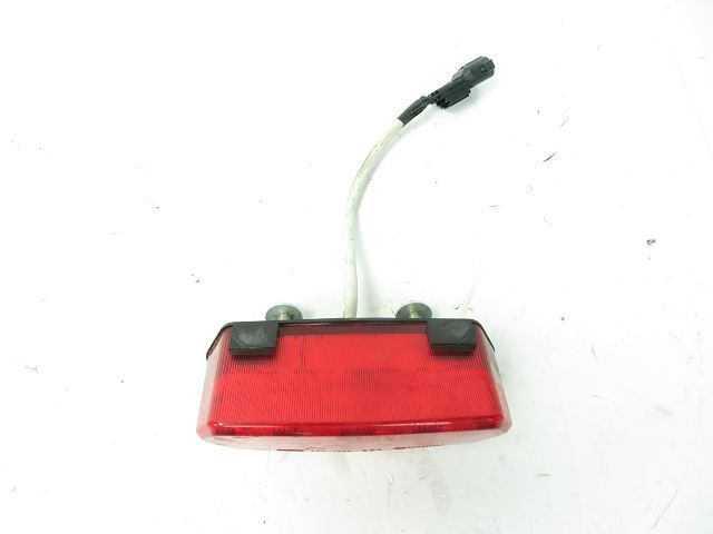 Feu arriere occasion HONDA VFR 800 CROSSRUNNER 2014