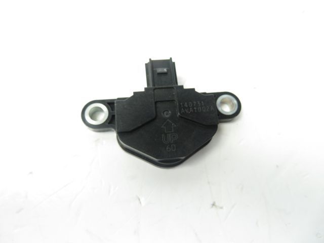 Capteur de chute occasion HONDA VFR 800 CROSSRUNNER 2014