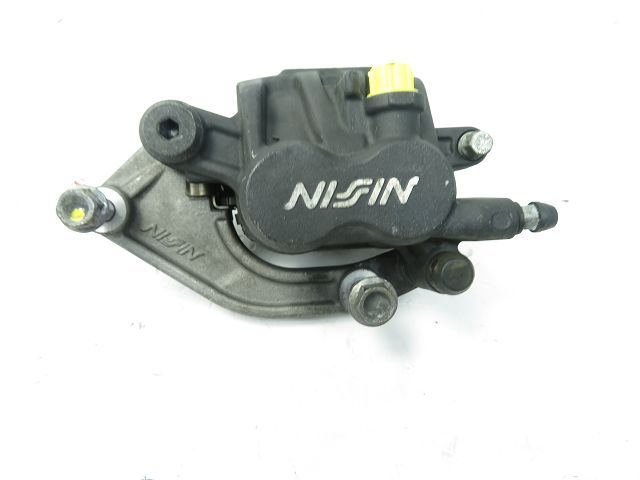 Etrier frein arriere occasion HONDA VFR 800 CROSSRUNNER 2014