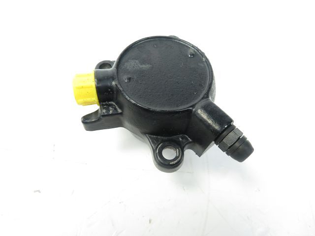 Recepteur embrayage occasion HONDA VFR 800 CROSSRUNNER 2014