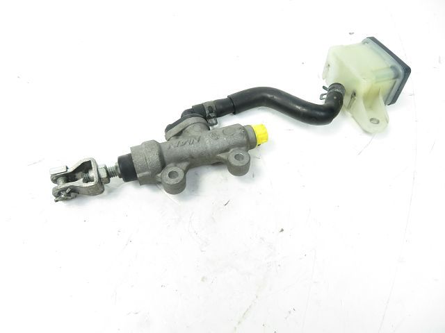 Maitre cylindre frein ar complet occasion HONDA VFR 800 CROSSRUNNER 2014