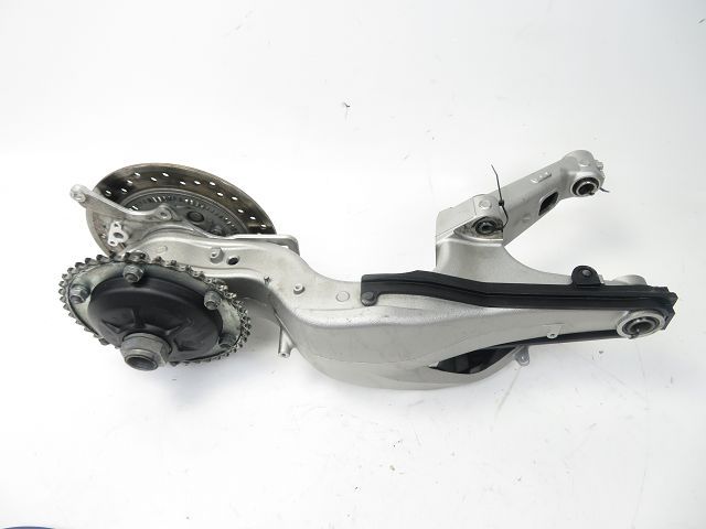 Mono bras complet occasion HONDA VFR 800 CROSSRUNNER 2014