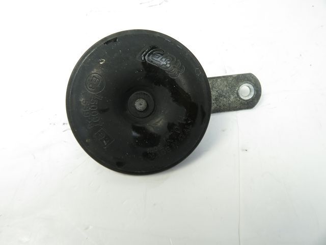 Klaxon occasion DUCATI 1098 STREETFIGHTER 2009