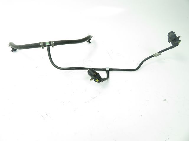 Injecteur occasion DUCATI 1098 STREETFIGHTER 2009