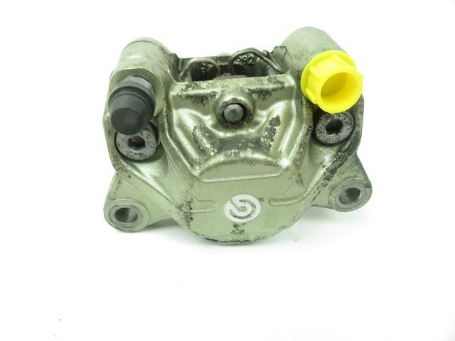 Etrier frein arriere occasion DUCATI 1098 STREETFIGHTER 2009