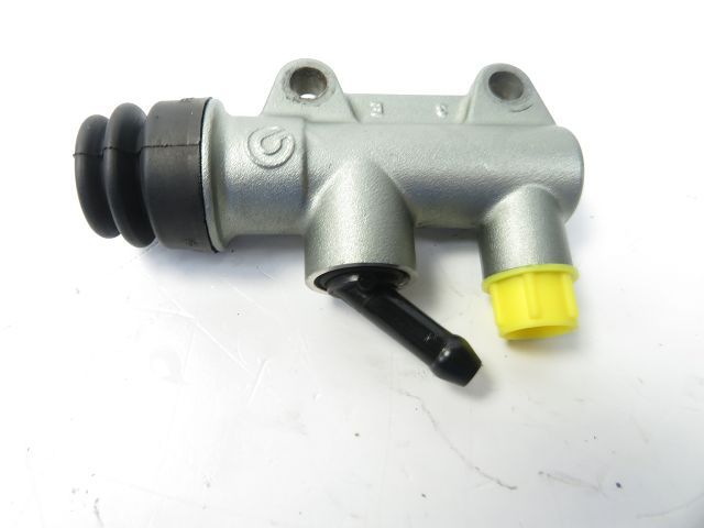 Maitre cylindre frein ar complet occasion DUCATI 1098 STREETFIGHTER 2009