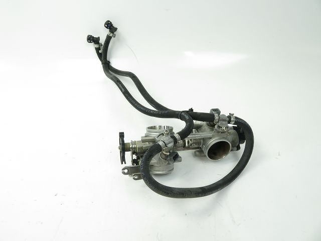 Rampe occasion DUCATI MONSTER 695 2007