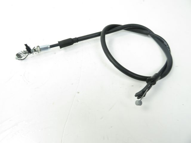 Cable starter occasion DUCATI MONSTER 695 2007