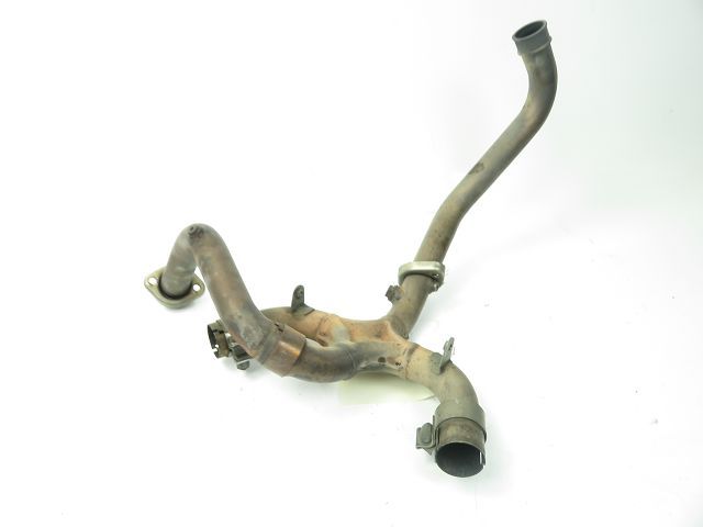 Tubulure avant occasion DUCATI MONSTER 695 2007