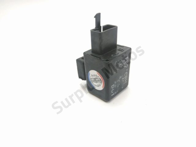 Centrale clignotant  occasion KAWASAKI Z 750 2004