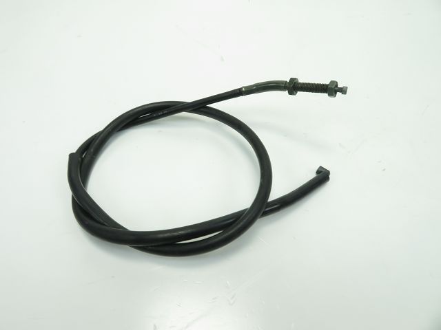 Cable embrayage occasion KAWASAKI Z 750 2004