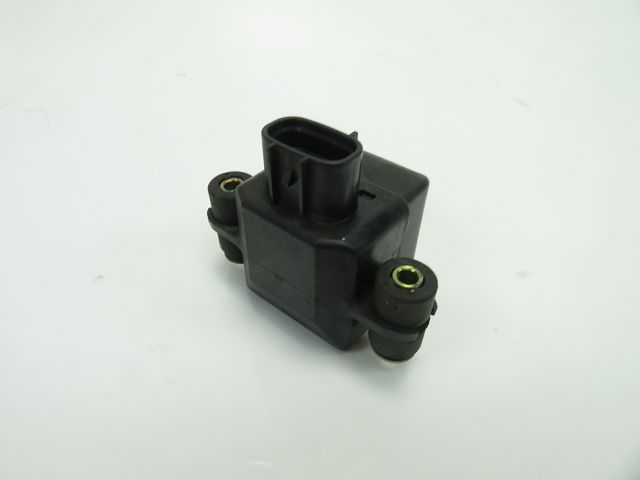 Capteur de chute occasion KAWASAKI Z 750 2004