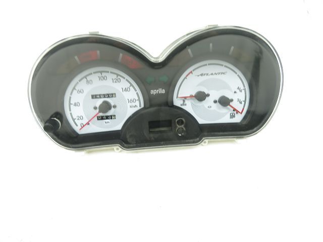Compteur occasion APRILIA ATLANTIC 2011