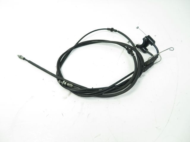 Cable d'accelerateur occasion APRILIA ATLANTIC 2011