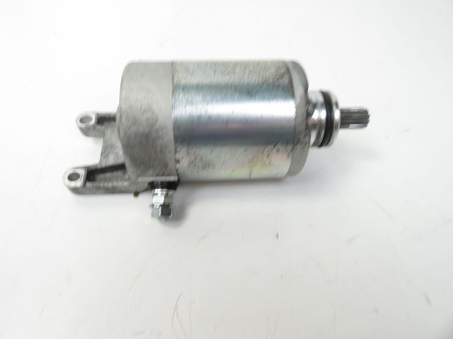 Demarreur occasion APRILIA ATLANTIC 2011