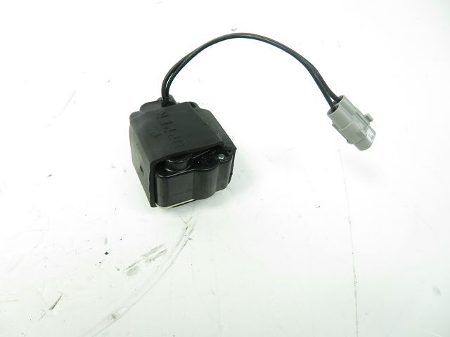 Capteur de chute occasion APRILIA ATLANTIC 2011