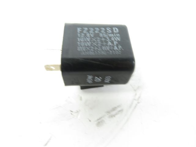 Centrale clignotant  occasion APRILIA ATLANTIC 2011