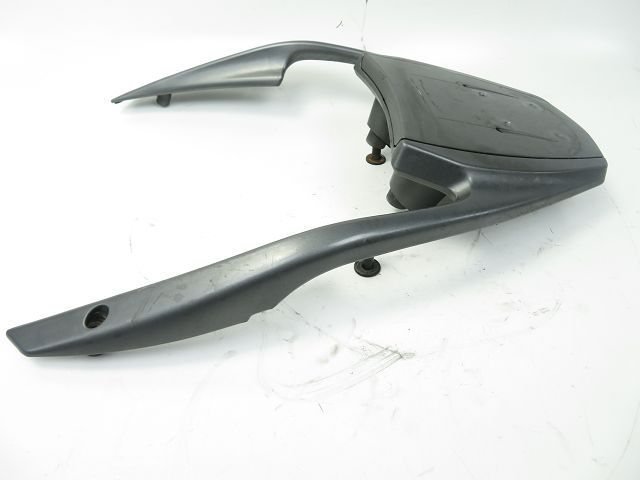 Porte paquets arriere occasion APRILIA ATLANTIC 2011