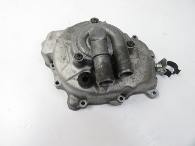 Carter allumage occasion APRILIA ATLANTIC 2011